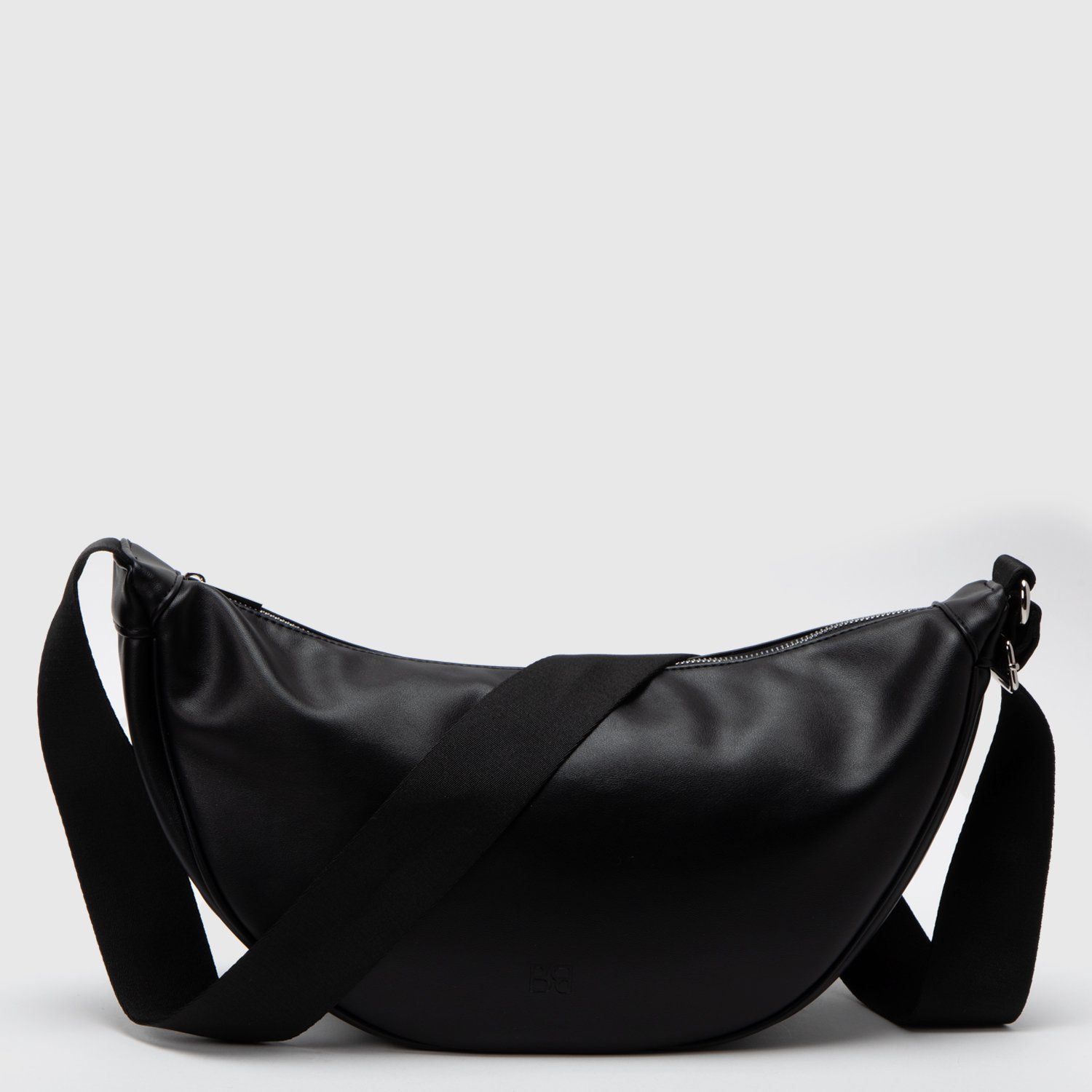 Cartera Hobo Mujer Basement
